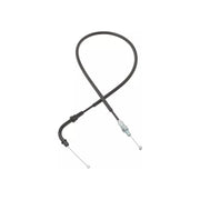 Linka gazu Magneti Marelli Suzuki GSX-R 600 750 06-07 otwierająca