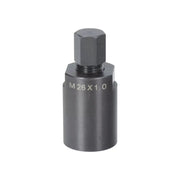 Ściągacz koła magnesowego HLP M26x1.0mm prawy KTM Husqvarna