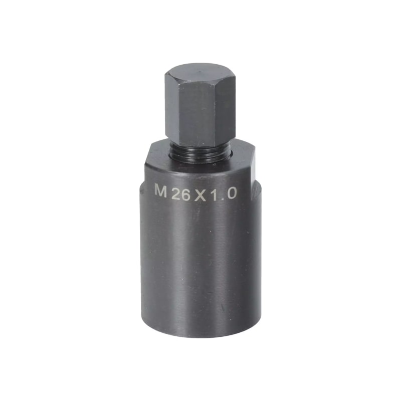 Ściągacz koła magnesowego HLP M26x1.0mm prawy KTM Husqvarna