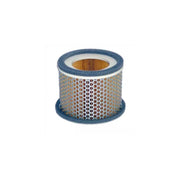 Filtr powietrza HifloFiltro HFF 4905