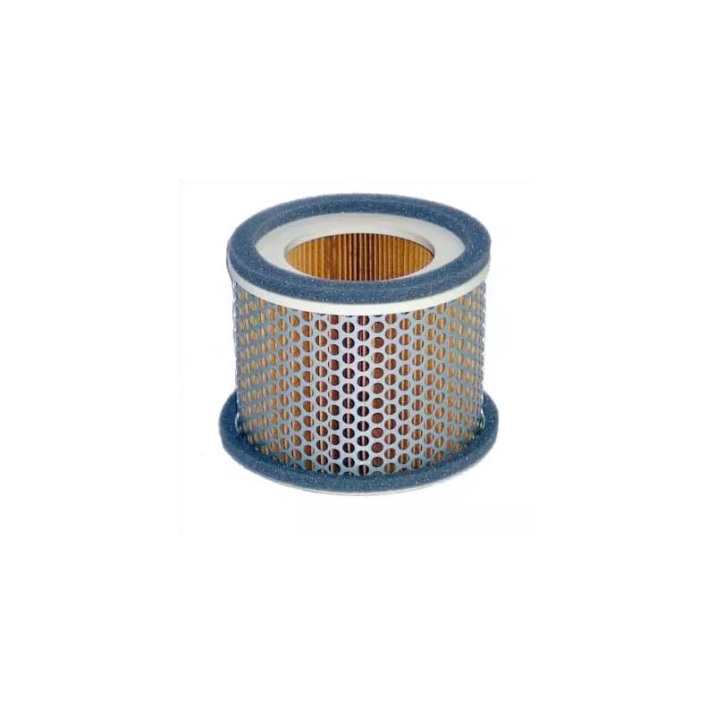 Filtr powietrza HifloFiltro HFF 4905