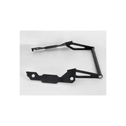 Mocowanie uchwytu pod GPS lub Smartfona WRS Honda XL 750 Transalp