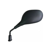 Lusterko lewe Magneti Marelli Peugeot Tweet 50 125 150 10-15