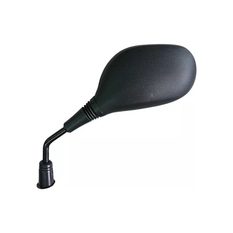 Lusterko lewe Magneti Marelli Peugeot Tweet 50 125 150 10-15