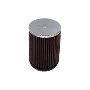 Filtr powietrza K&N HA-6098