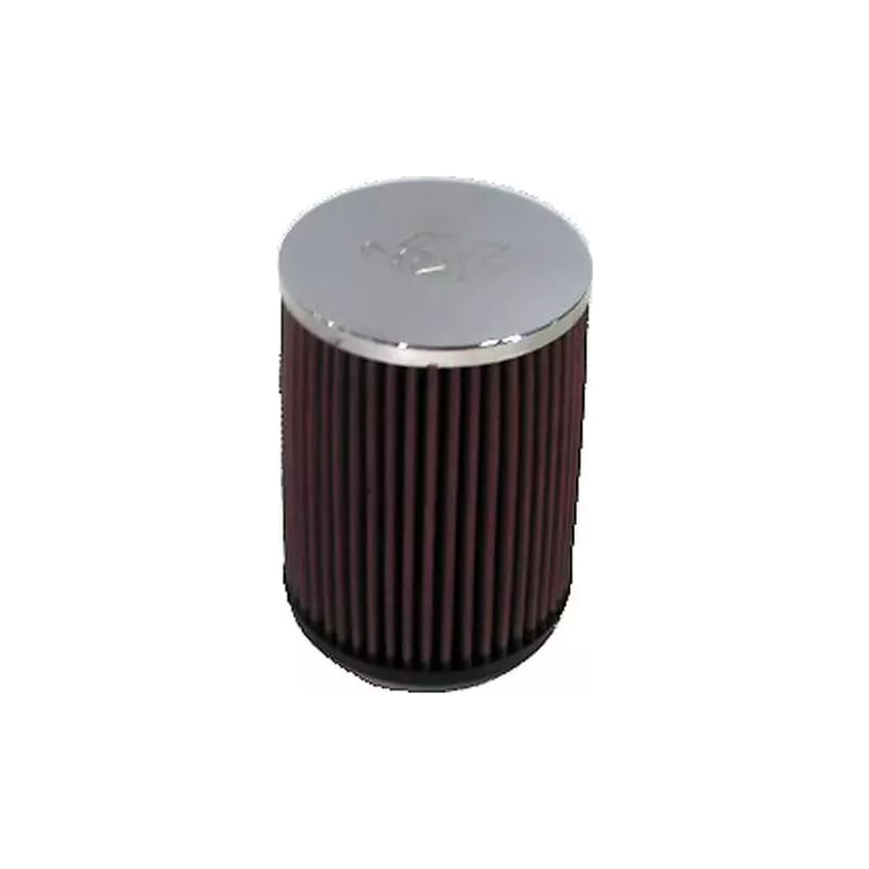 Filtr powietrza K&N HA-6098