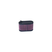 Filtr powietrza K&N YA-1285