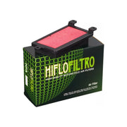 Filtr powietrza HifloFiltro HFA 5018