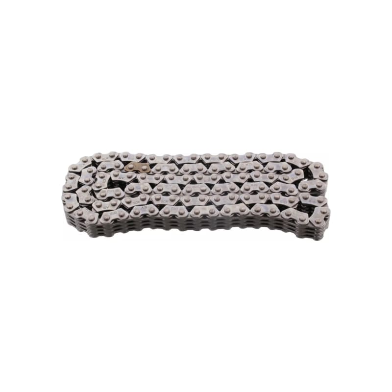 Łańcuszek rozrządu DID SCR0412SV-108 zamknięty