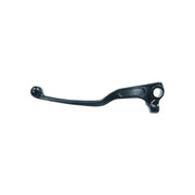 Dźwignia sprzęgła Magneti Marelli czarna Ducati Monster 800 S2R 05-07