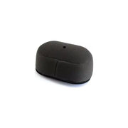 Filtr powietrza MIW Meiwa Y4277 HFF4014 HFF4018
