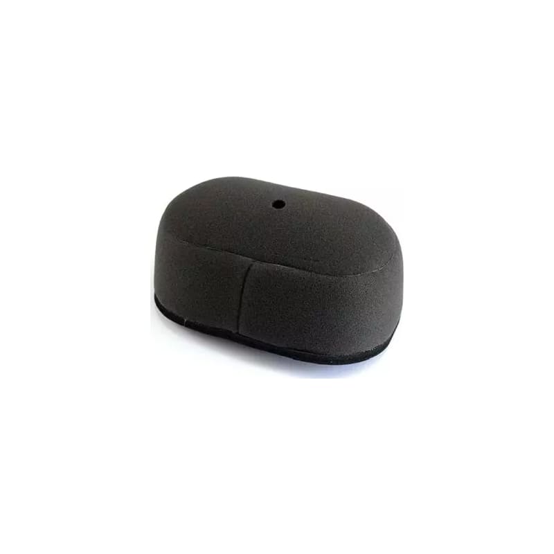 Filtr powietrza MIW Meiwa Y4277 HFF4014 HFF4018
