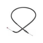 Linka sprzęgła Magneti Marelli Triumph Daytona 600 03-04 Daytona 650 05-05