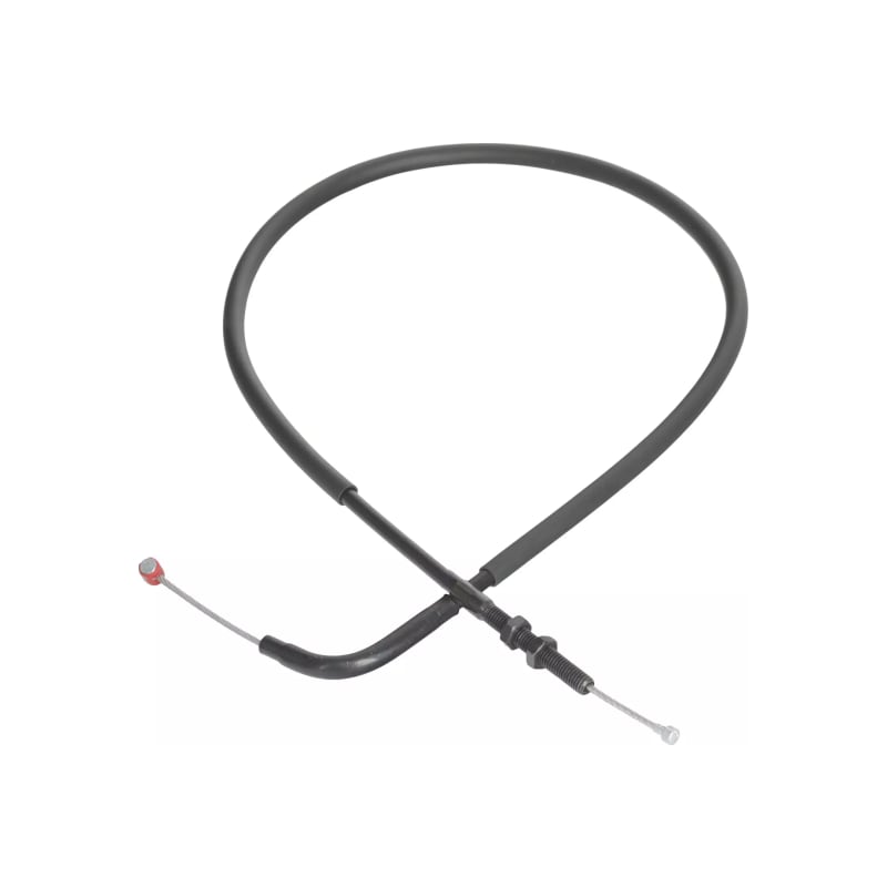 Linka sprzęgła Magneti Marelli Triumph Daytona 600 03-04 Daytona 650 05-05
