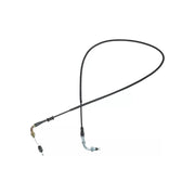 Linka gazu Magneti Marelli Peugeot 50 V-Clic 4T