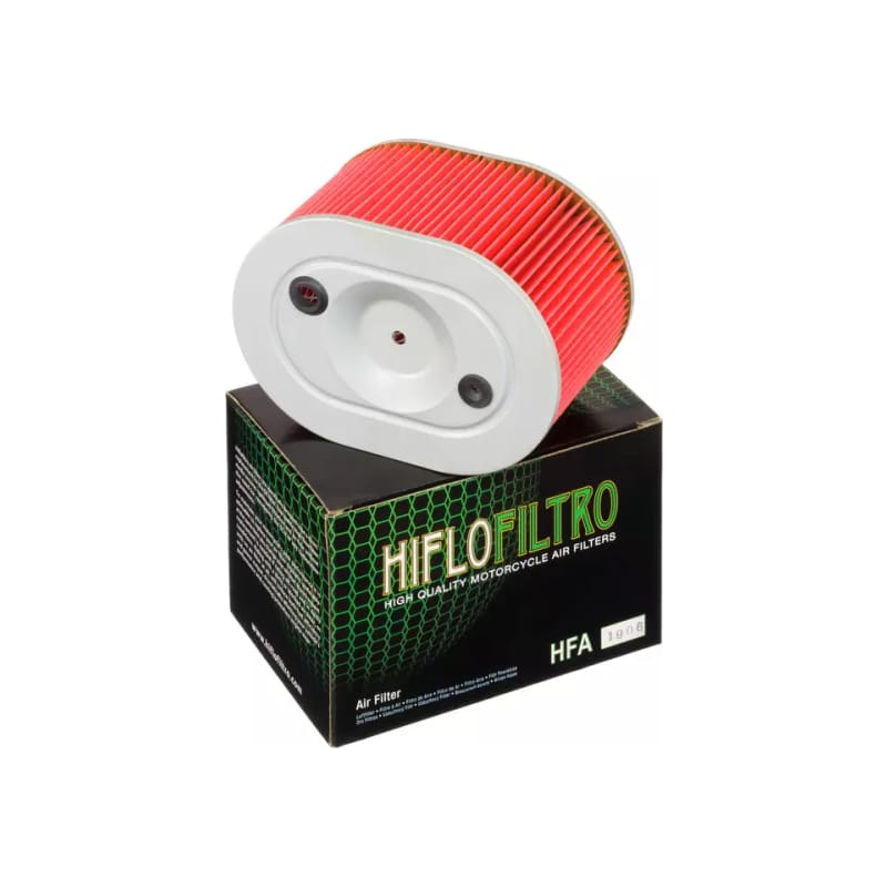 Filtr powietrza HifloFiltro HFA 1906