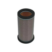 Filtr powietrza MIW Meiwa K2154 HFA2502