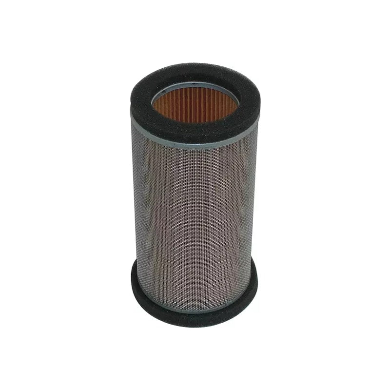 Filtr powietrza MIW Meiwa K2154 HFA2502