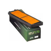 Filtr powietrza HifloFiltro HFA 3101