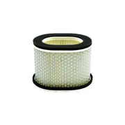 Filtr powietrza MIW Meiwa Y4239 HFA4902