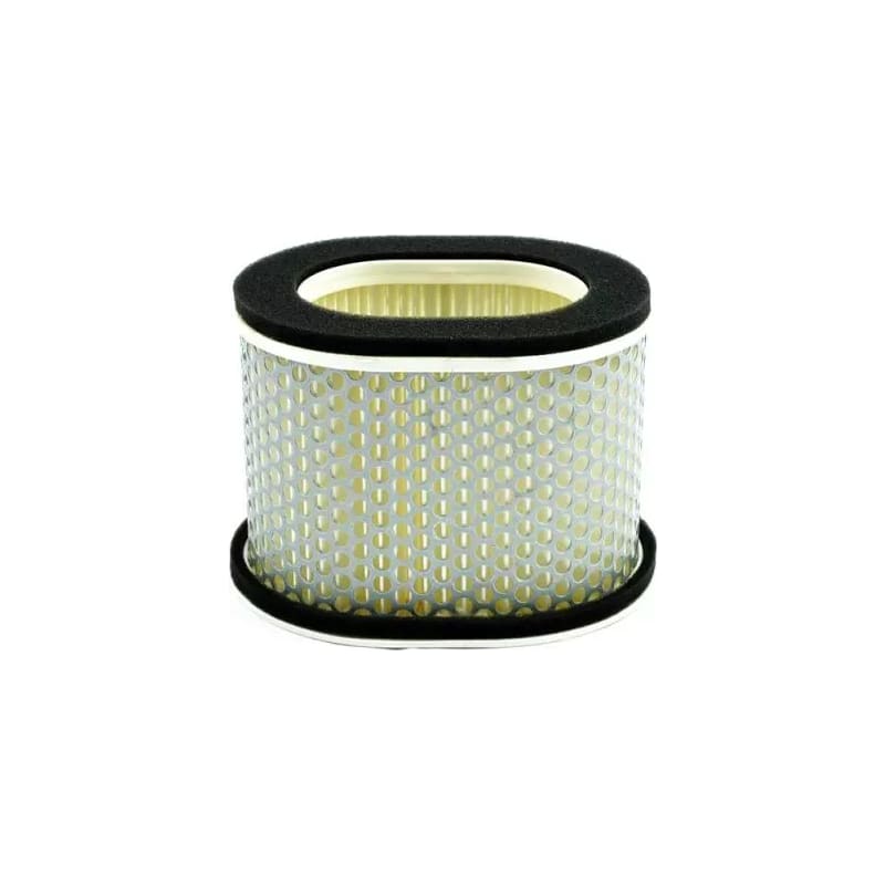 Filtr powietrza MIW Meiwa Y4239 HFA4902