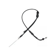 Linka gazu Magneti Marelli Aprilia RS 50 99-05 kompletna