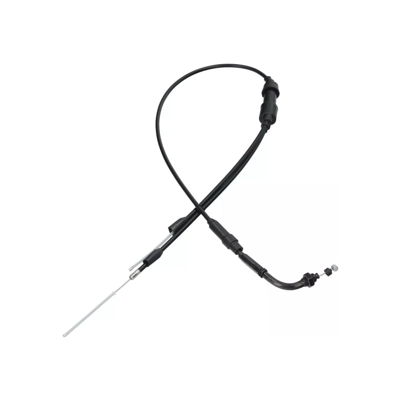 Linka gazu Magneti Marelli Aprilia RS 50 99-05 kompletna