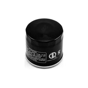 Filtr oleju MIW Meiwa T23001 HF191