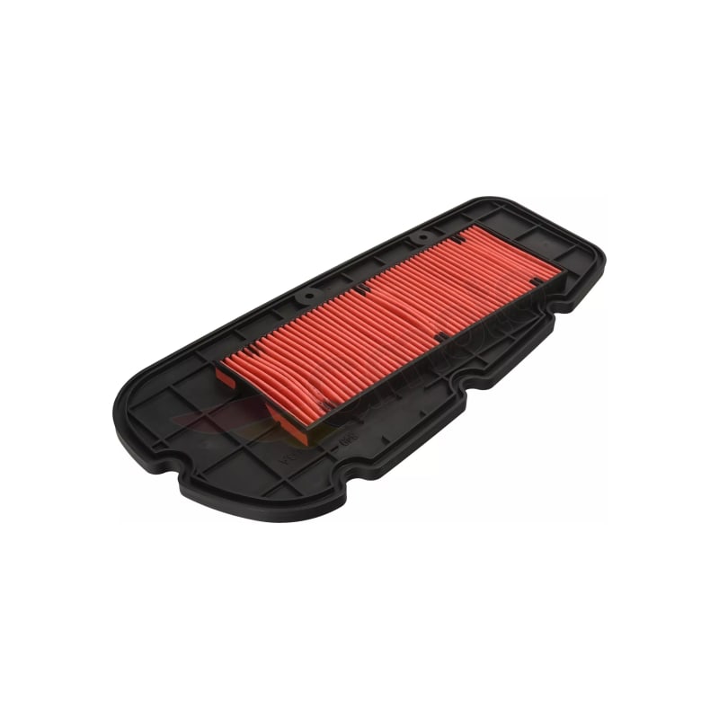 Filtr powietrza HifloFiltro HFA 5105