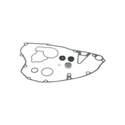 Zestaw naprawczy pompy wody HLP Kawasaki KXF 04-08