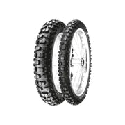 Opona Pirelli MT 21 Rallycross 110/80-18 58P TT tył