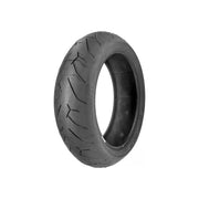 Opona Pirelli Diablo Rosso II 190/55ZR17 M/C 75W TL tył