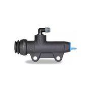 Pompa hamulcowa tylna Brembo 13mm naturalna