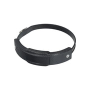 Osłona tłumika HLP 102-127mm czarny