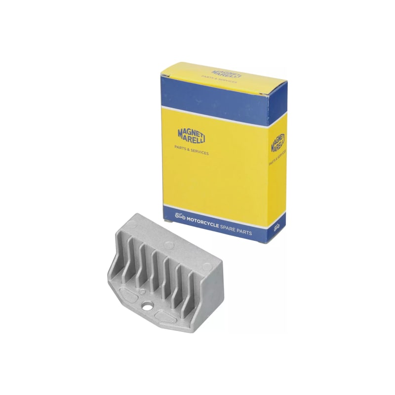 Regulator napięcia Magneti Marelli Honda CBF 125 09-13