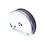Filtr powietrza K&N HD-1395