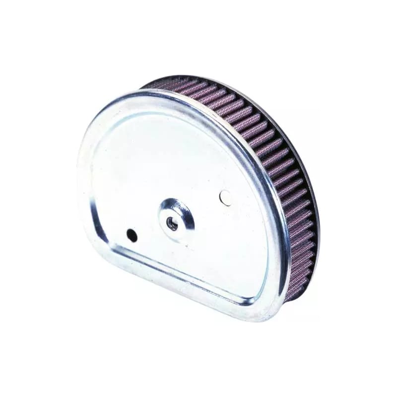 Filtr powietrza K&N HD-1395