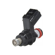 Wtrysk paliwa Magneti Marelli Honda CB 125 19-23