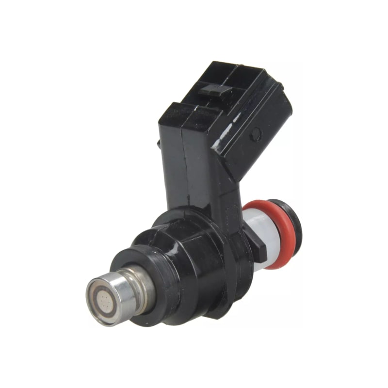 Wtrysk paliwa Magneti Marelli Honda CB 125 19-23