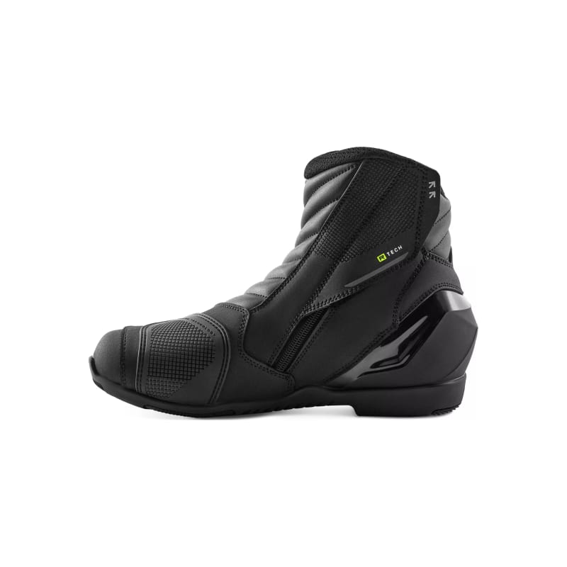 Buty motocyklowe Shima TX-3 Men