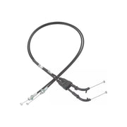 Linka gazu Magneti Marelli Kawasaki KXF 450 09-11 kompletna