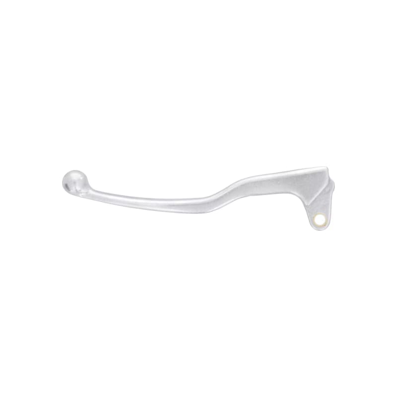 Dźwignia sprzęgła Magneti Marelli srebrna Yamaha YZF R 125 08-