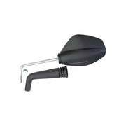 Lusterko lewe Magneti Marelli KTM Duke 690 08-19