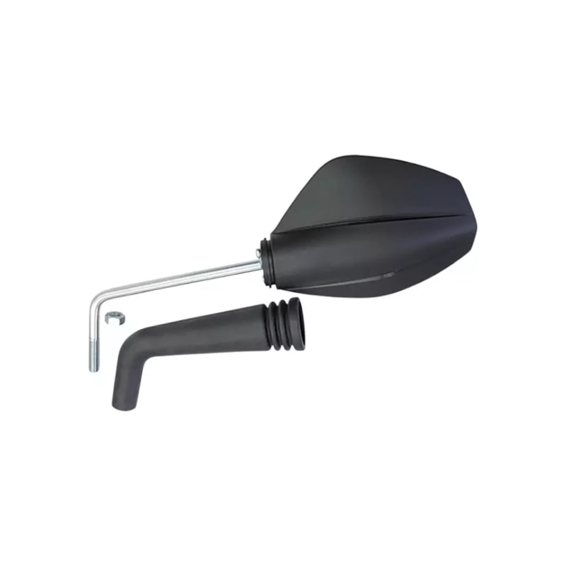 Lusterko lewe Magneti Marelli KTM Duke 690 08-19