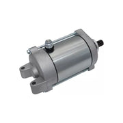 Rozrusznik elektryczny Magneti Marelli Honda Transalp 600 87-99