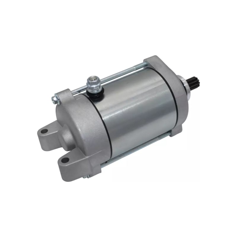 Rozrusznik elektryczny Magneti Marelli Honda Transalp 600 87-99