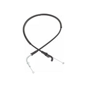 Linka gazu Magneti Marelli Kawasaki ZZR 600E 93-06 otwierająca