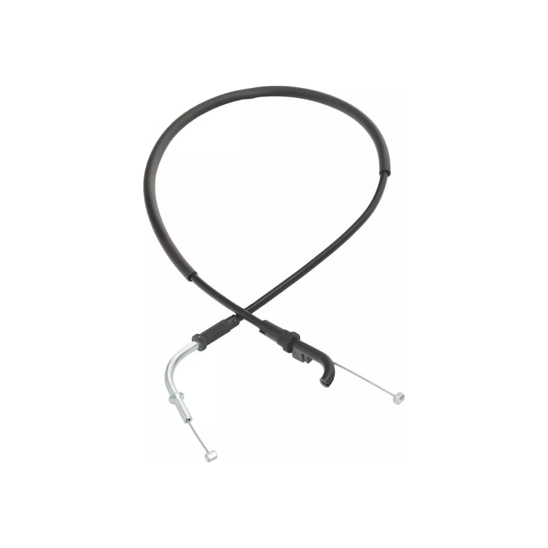 Linka gazu Magneti Marelli Kawasaki ZZR 600E 93-06 otwierająca