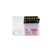 Akumulator 12V 14Ah Yuasa Yumicron YB14-B2