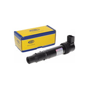 Cewka zapłonowa Magneti Marelli Kawasaki ZX-6RR 03-06 ZX-6R 600 07-08